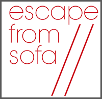 escape-from-sofa_132372809995873940